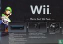 Mario Kart Wii Pack - Image 2