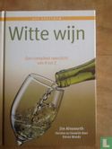 Witte wijn - Image 1