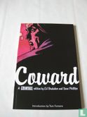 Coward - Bild 1