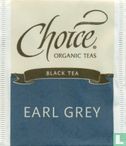 Earl Grey  - Image 1
