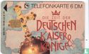Deutsche Kaiser & Könige: Otto I. - Image 2