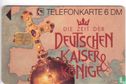Deutsche Kaiser & Könige: Karl IV. - Image 2