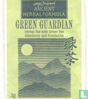 Green Guardian  - Afbeelding 1