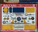 Meccano Highway Vehicles set - Image 2