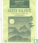 Green Balance - Afbeelding 1