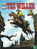 Tex Willer 2 - Afbeelding 1