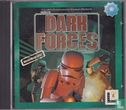 Star Wars: Dark Forces - Image 1