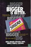 The Punisher 96 - Image 2