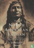 The North American Indian - Afbeelding 1