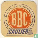 Concours Mondial Gand 1958 / BBC Caulier - Afbeelding 2