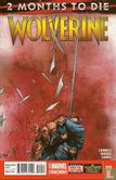 Wolverine 10 - Afbeelding 1