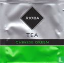 Chinese Green - Afbeelding 1