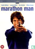 Marathon Man - Image 1