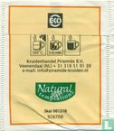 Rooibos - Image 2