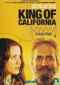 King of California - Afbeelding 1