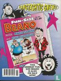 The Fun-Size Beano 232 - Bild 2