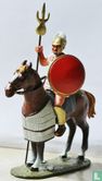 Carthagenian Cavalryman - Afbeelding 1