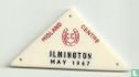 Ilmington May 1967 Midland Centre - Afbeelding 1