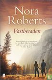 Vastberaden