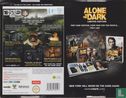 Alone in the Dark Limited Edition - Afbeelding 2