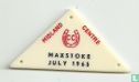 Maxstoke july 1965 Midland Centre - Afbeelding 1