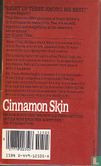 Cinnamon skin - Afbeelding 2