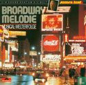 Broadway Melodie - Image 1