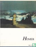 Winslow Homer - Image 1