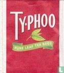 Pure Leaf Tea Bags