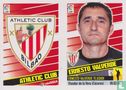 Athletic Club / Ernesto Valverde - Afbeelding 1
