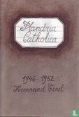 Flandria Catholica - 1946-1952 - Image 1