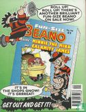 The Fun-Size Beano 195 - Bild 2