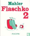 Flaschko 2 - Afbeelding 1