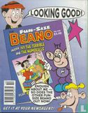 The Fun-Size Beano 197 - Bild 2