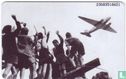 50 Jahre Deutschland : Berliner Blockade 1948 - Afbeelding 2