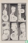 Cerebus 136