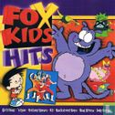 Fox Kids Hits - Afbeelding 1