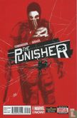 The Punisher 9 - Image 1