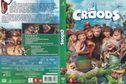 The Croods - Image 3