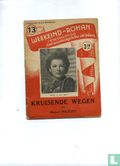 Kruisende wegen