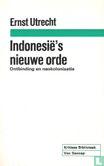 Indonesië's nieuwe orde - Image 1