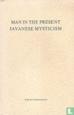 Man in the present Javanese mysticism - Image 1