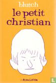 Le petit Christian - Afbeelding 1