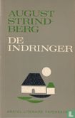 De indringer