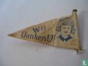 Wij danken u - Image 2