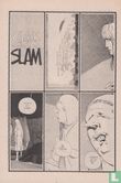 Cerebus 133