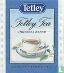 Tetley Tea - Image 1
