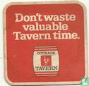 Courage Tavern