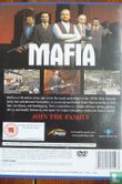 Mafia - Afbeelding 2