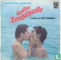 Good bye Emmanuelle - Image 1